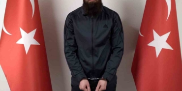 mitten-sinir-otesinde-deas-operasyonu-NaWQNbpi.jpg