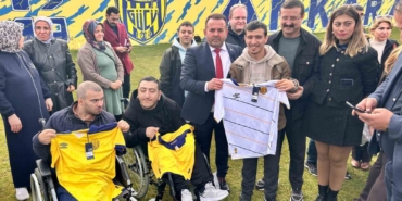mke-ankaragucu-antrenmanini-ozel-cocuklarla-paylasti-fwqEZBuU.jpg
