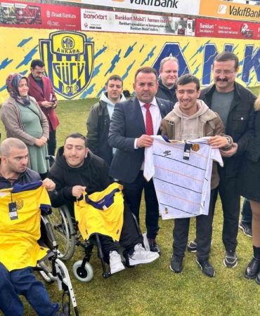 mke-ankaragucu-antrenmanini-ozel-cocuklarla-paylasti-fwqEZBuU.jpg