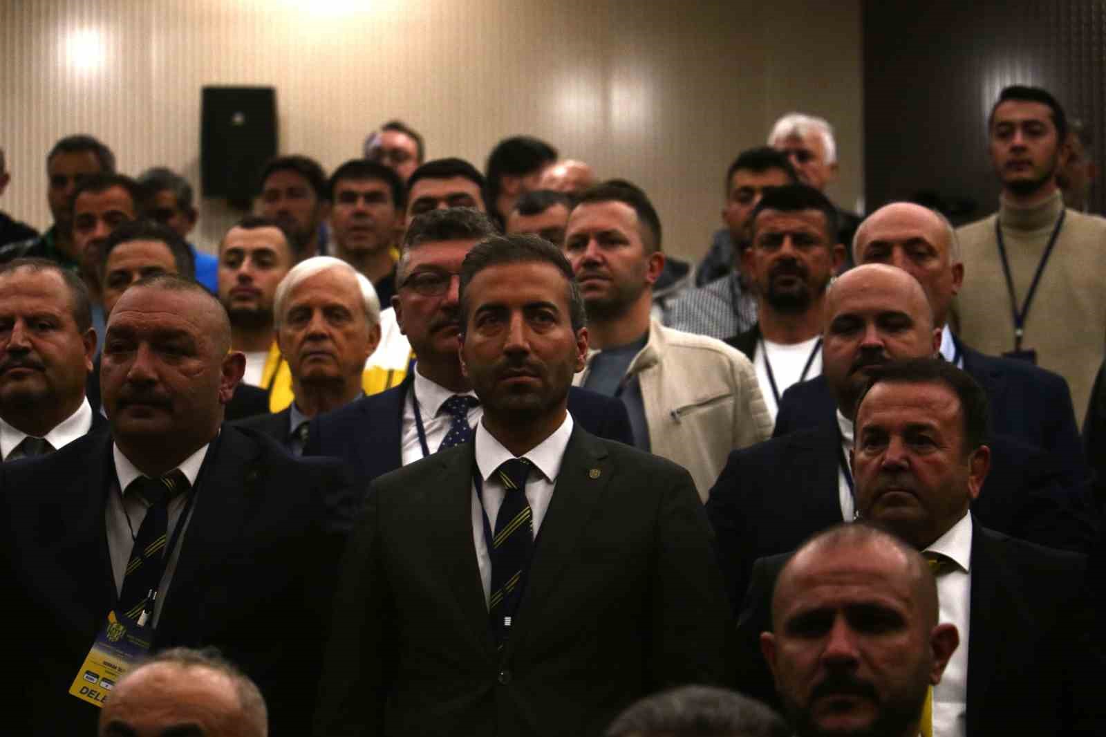 mke ankaragucunde nuri muhammet yaman baskan oldu 0 S2T6eEVS