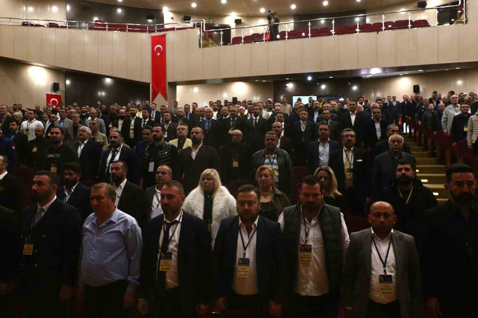 mke ankaragucunde nuri muhammet yaman baskan oldu 1 iiudDQTD