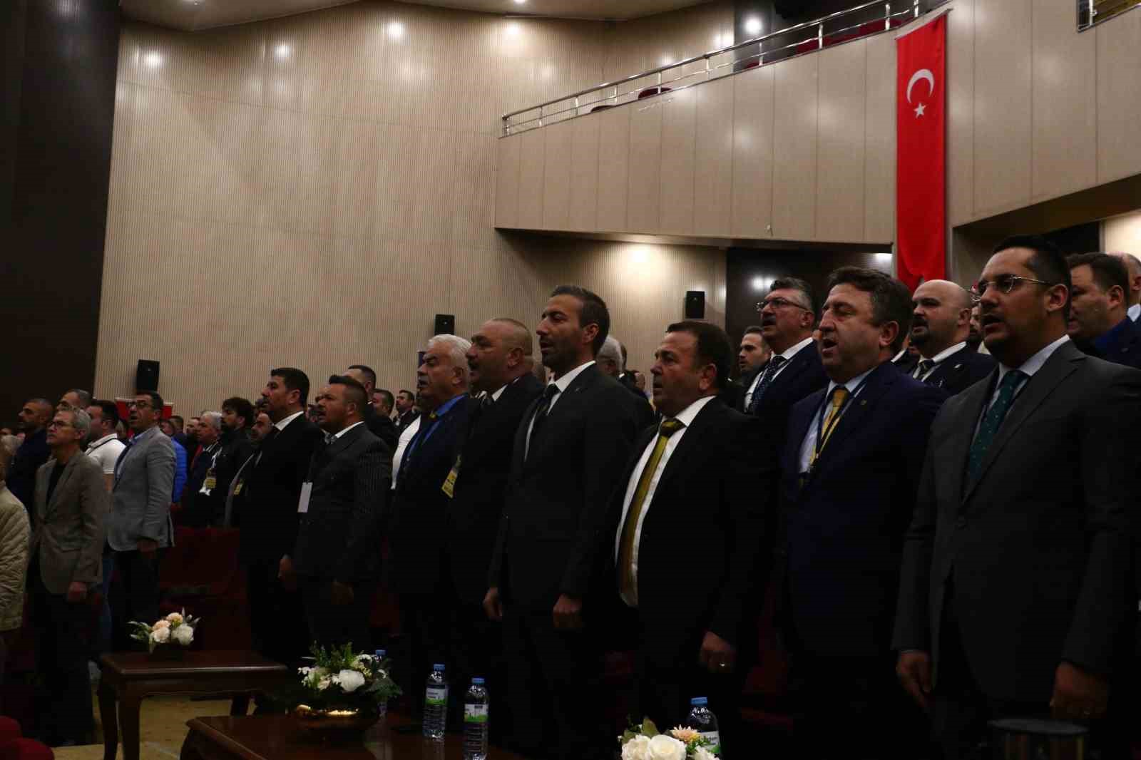 mke ankaragucunde nuri muhammet yaman baskan oldu 2 6PUuRwG3