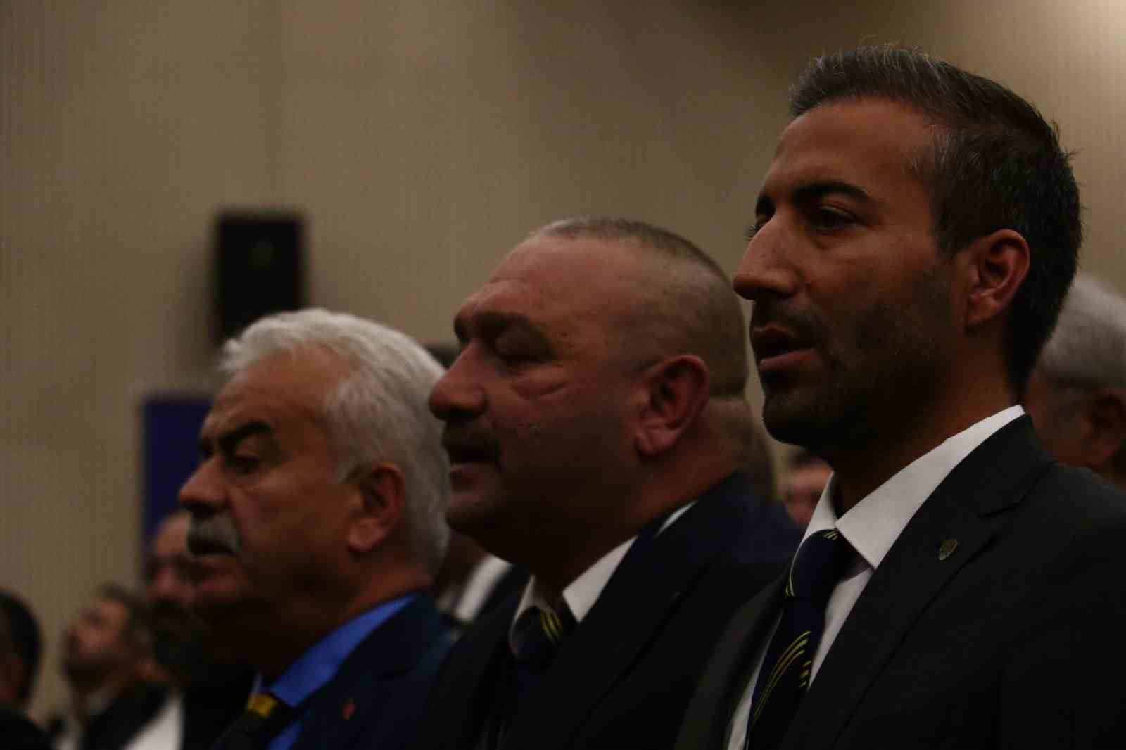 mke ankaragucunde nuri muhammet yaman baskan oldu 3 FVwm8mHI