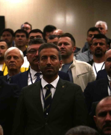mke-ankaragucunde-nuri-muhammet-yaman-baskan-oldu-D9bIPXzc.jpg