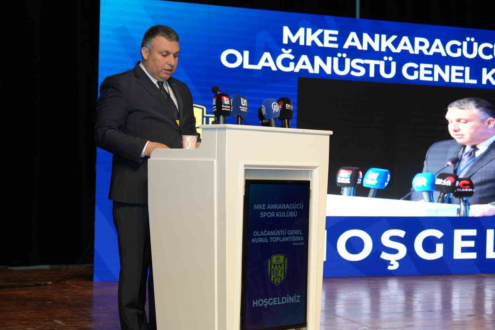 mke ankaragucunde yeni baskan ilhami alparslan oldu 0 bTMGW5m3