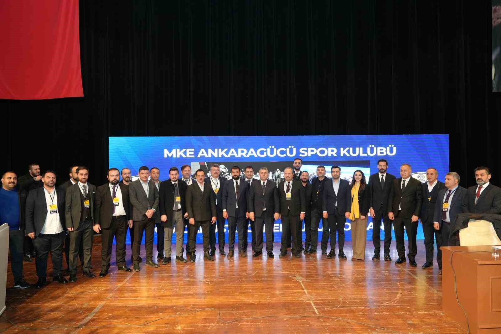 mke ankaragucunde yeni baskan ilhami alparslan oldu 1 A9d5qLQX