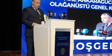 mke-ankaragucunde-yeni-baskan-ilhami-alparslan-oldu-THtZYaCq.jpg