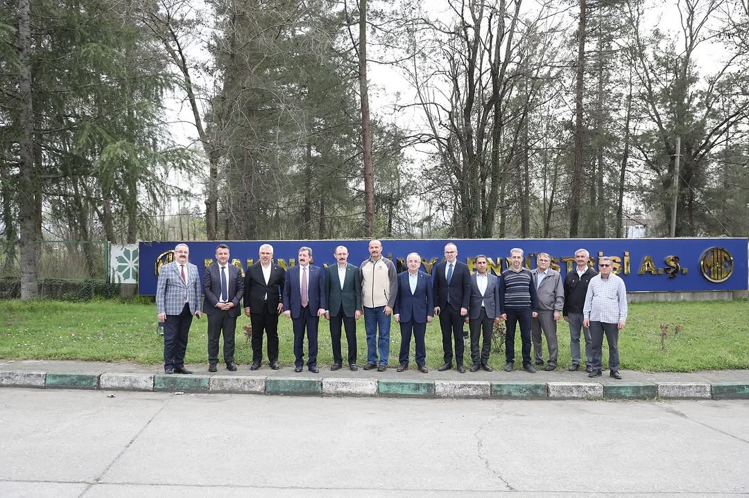 mke samsun tesisi 2026nin ikinci yarisinda faaliyete gececek 0