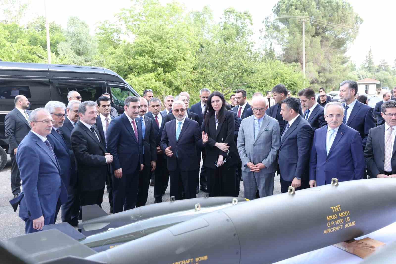 mke samsun tesisi 2026nin ikinci yarisinda faaliyete gececek 2 WdN69SDn
