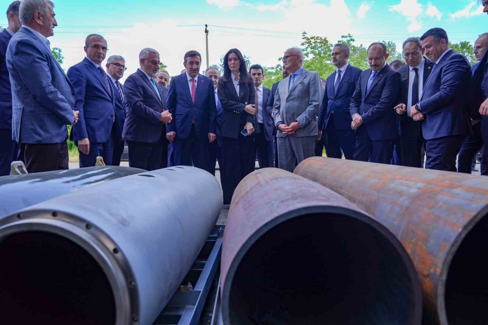 mke samsun uretim kampusu ve yeni osbye ust duzey ziyaret 3 7il2bmWt