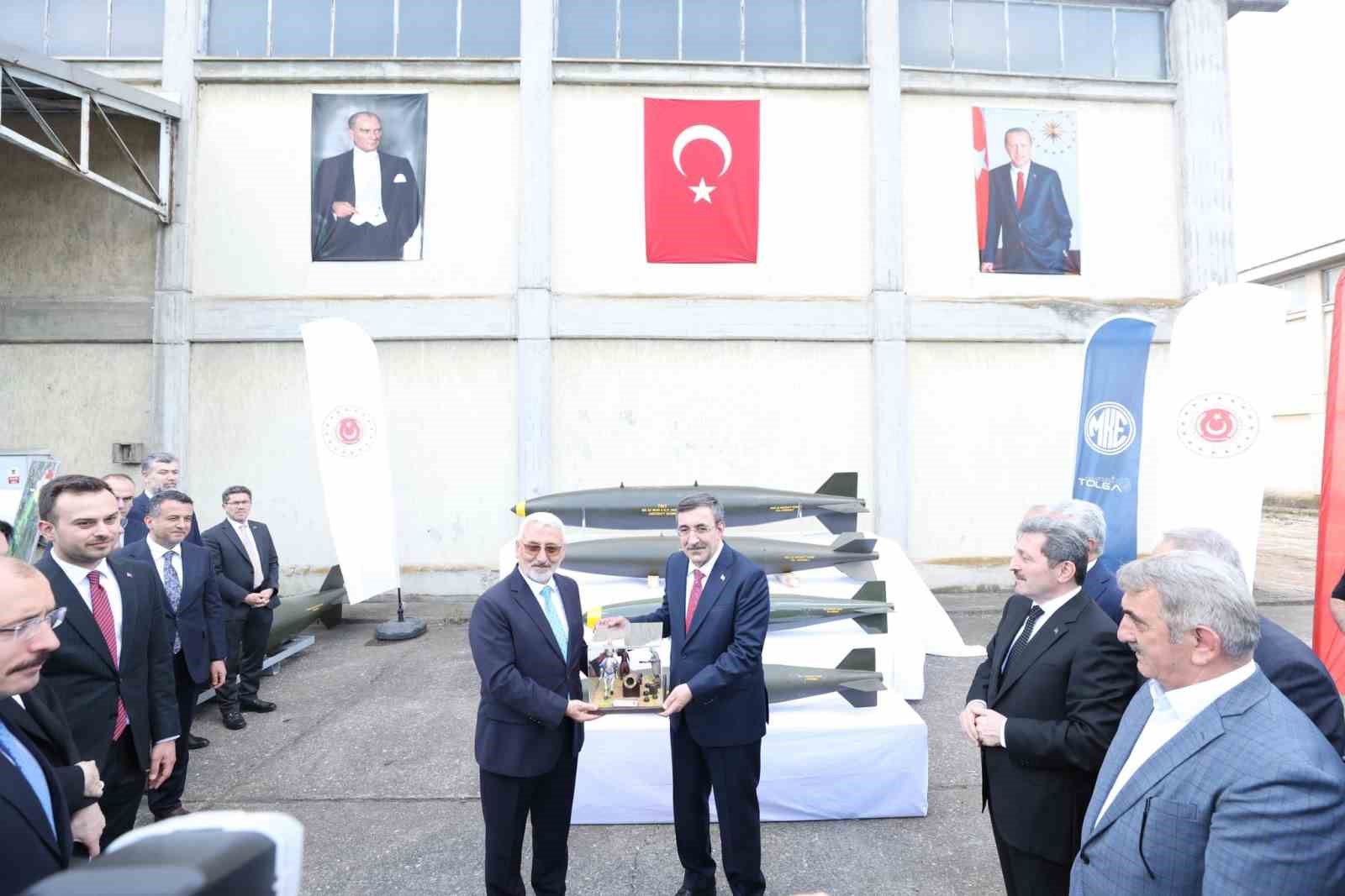 mke samsun uretim kampusu ve yeni osbye ust duzey ziyaret 4 KLyX5ewh
