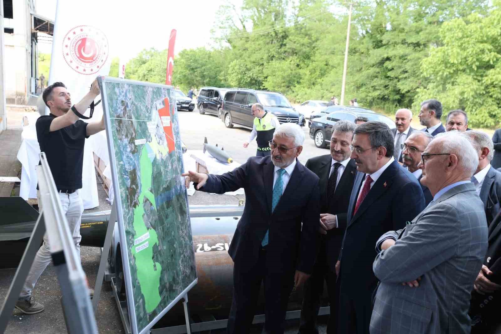 mke samsun uretim kampusu ve yeni osbye ust duzey ziyaret 5 cius72q9