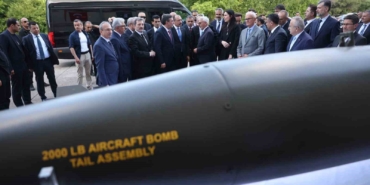 mke-samsun-uretim-kampusu-ve-yeni-osbye-ust-duzey-ziyaret-FfYVMMiu.jpg