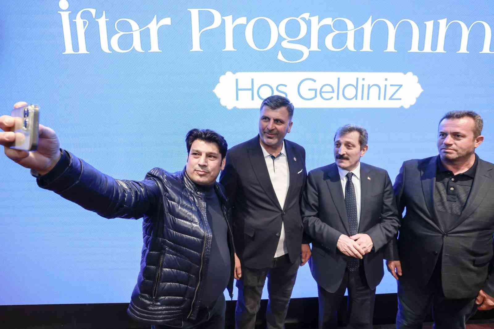mke samsunda temmuz ayinda uretime baslayacak 0