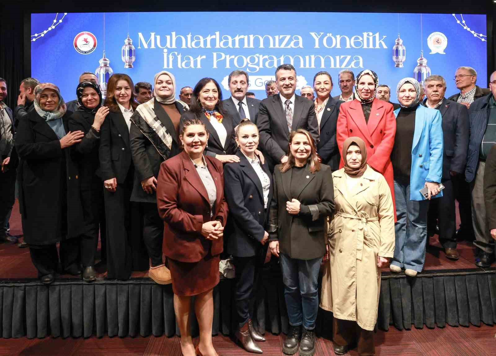 mke samsunda temmuz ayinda uretime baslayacak 1