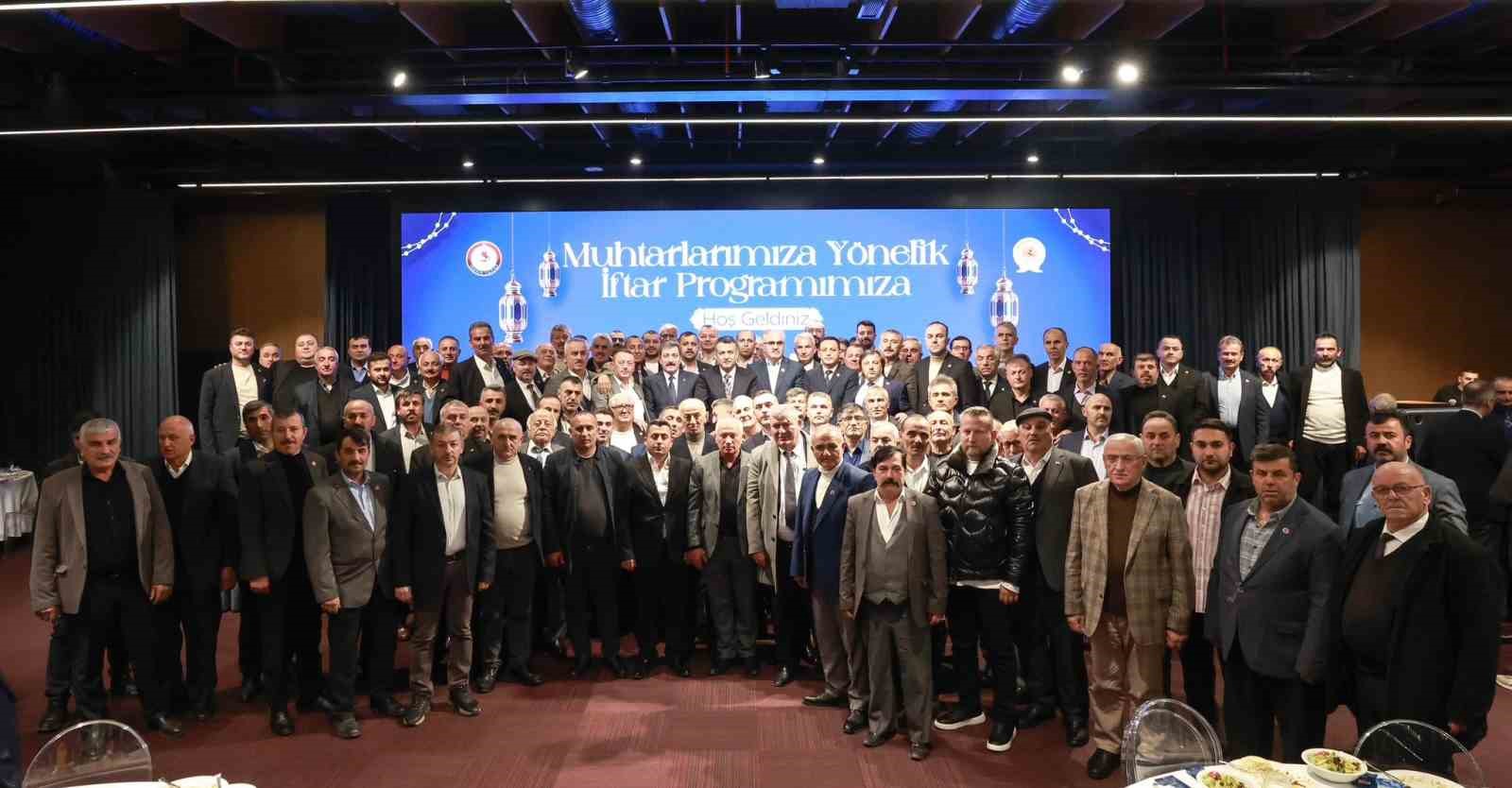 mke samsunda temmuz ayinda uretime baslayacak 2 F3h7DQk4