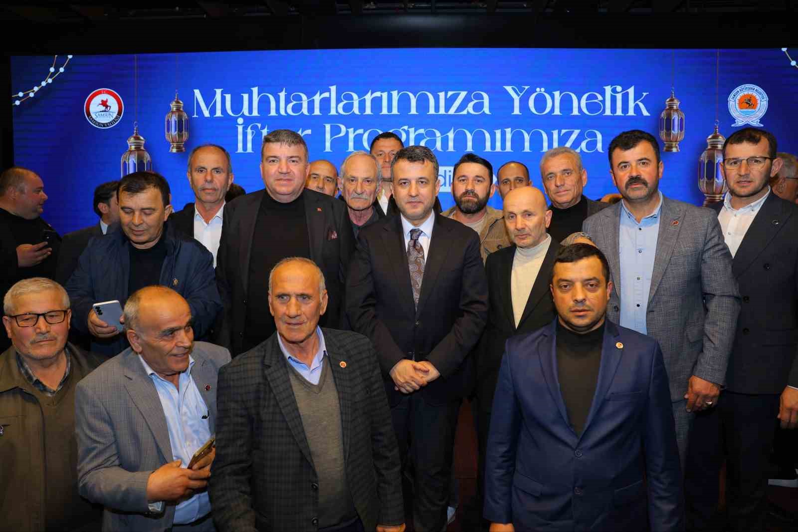mke samsunda temmuz ayinda uretime baslayacak 4 EW5Su79w