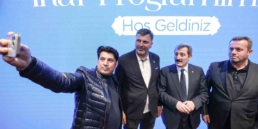 mke-samsunda-temmuz-ayinda-uretime-baslayacak-M3HNCZLj.jpg