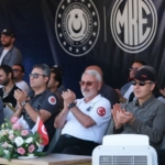 mke-tolga-ssb-heyetine-kabiliyetlerini-sergiledi-h7A7OQeK.jpg