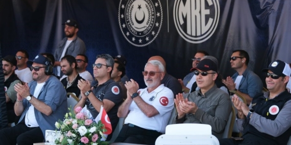 mke-tolga-ssb-heyetine-kabiliyetlerini-sergiledi-h7A7OQeK.jpg
