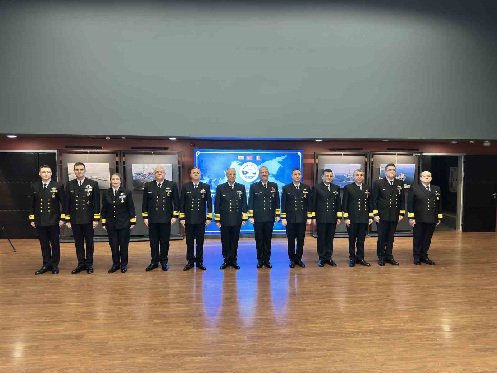 mkt karadeniz gorev grubunun komutasi turkiyeye gecti 1 AtF9mO2I