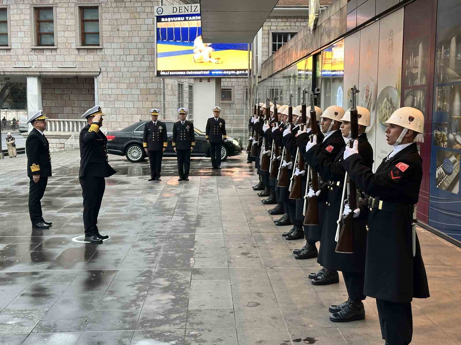 mkt karadeniz gorev grubunun komutasi turkiyeye gecti 3 ejlj9EqD