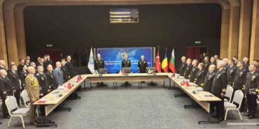 mkt-karadeniz-gorev-grubunun-komutasi-turkiyeye-gecti-ikO2TVTG.jpg