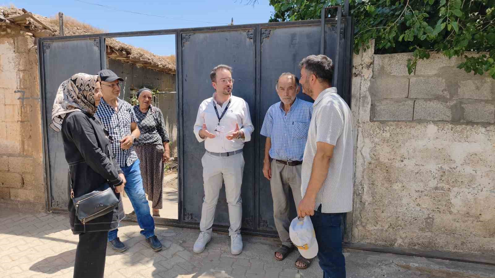 mobil sigara birakma poliklinigi umut oluyor 2 sNJqaMBh
