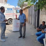 mobil-sigara-birakma-poliklinigi-umut-oluyor-w7S3GK7n.jpg