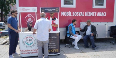 mobil-sosyal-hizmet-araci-samsunda-vatandaslarla-bulusuyor-AvGaEmgO.jpg