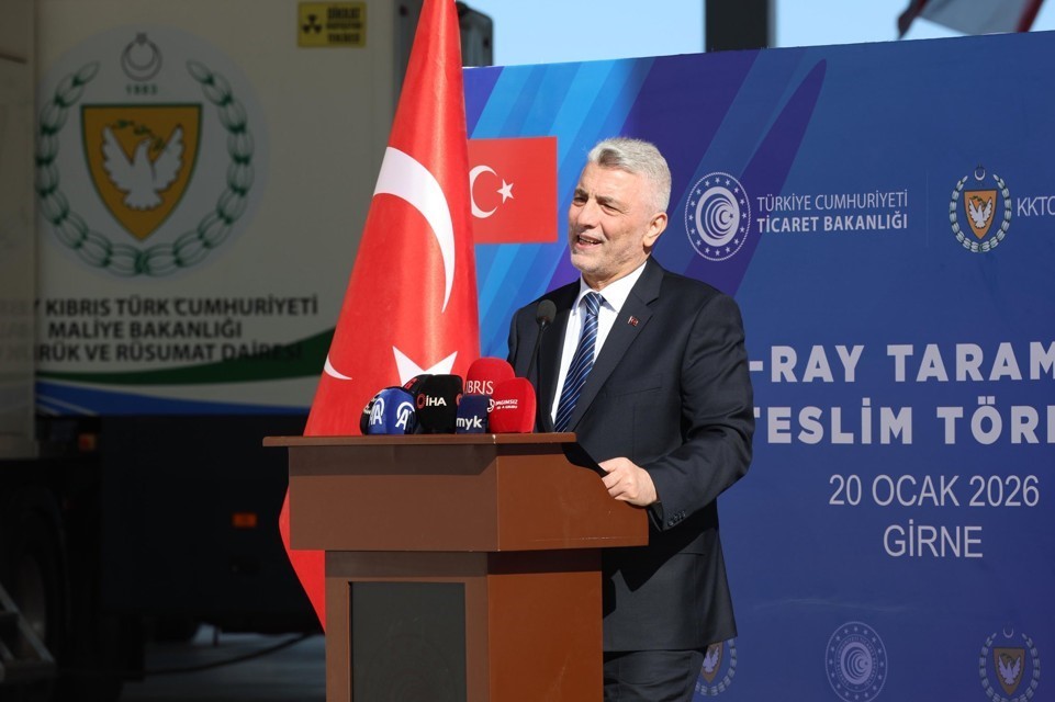 mobil x ray tarama sistemi teslim toreni lefkosada yapildi 0 aWf8yWYT