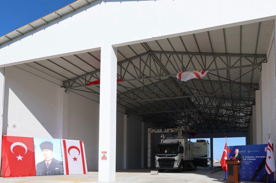mobil x ray tarama sistemi teslim toreni lefkosada yapildi 1 vUHCllXT