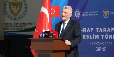 mobil-x-ray-tarama-sistemi-teslim-toreni-lefkosada-yapildi-27CQbs3K.jpg