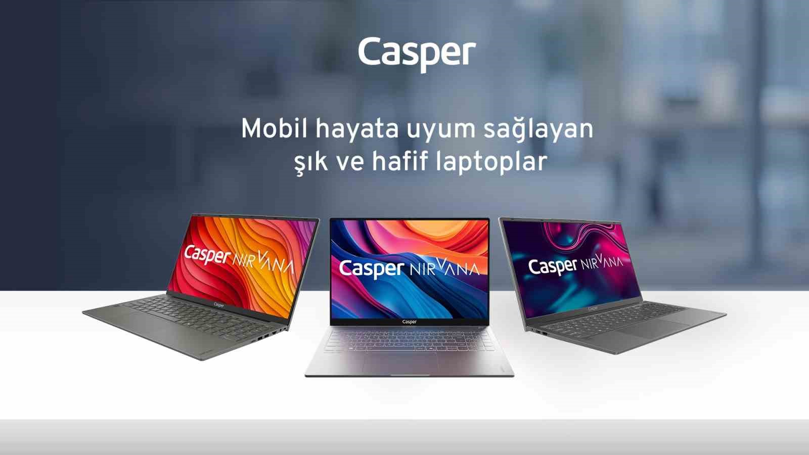 mobilite caginda guc ve akilli teknoloji bir arada 0 4W1dHObt