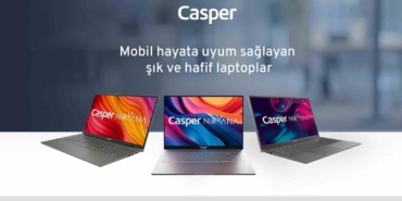 mobilite-caginda-guc-ve-akilli-teknoloji-bir-arada-981sWC5J.jpg