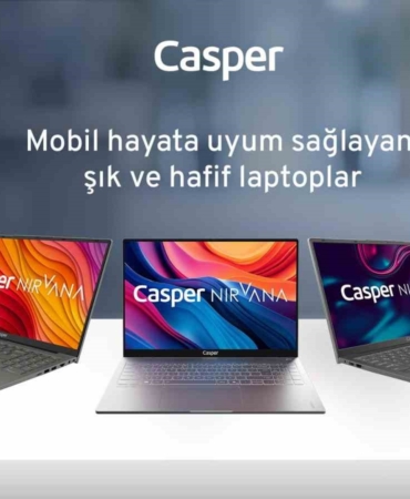 mobilite-caginda-guc-ve-akilli-teknoloji-bir-arada-981sWC5J.jpg