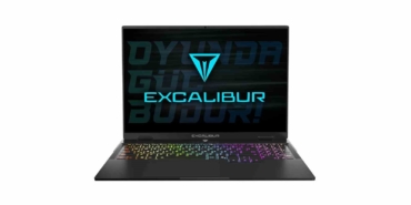 mobilite-ihtiyaci-icin-geforce-rtx-slim-performansi-excalibur-g915te-dgTVCLHq.jpg