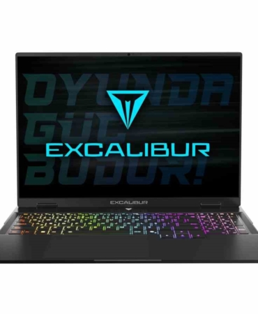 mobilite-ihtiyaci-icin-geforce-rtx-slim-performansi-excalibur-g915te-dgTVCLHq.jpg