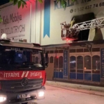 mobilya-fabrikasinda-korkutan-yangin-wVgYzpK8.jpg