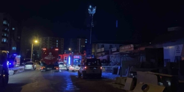 mobilya-imalathanesinde-cikan-yangin-panige-neden-oldu-QufqZD4l.jpg