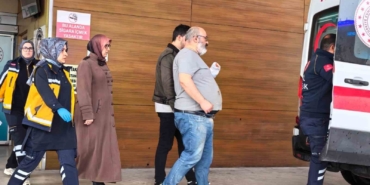 mobilya-ustasi-3-parmagini-frezeye-kaptirdi-cs1zOTWU.jpg