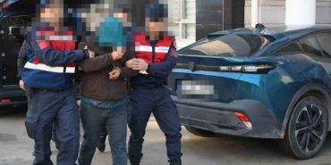 mobilyaci-mehmet-olarak-biliniyordu-muebbetten-arandigi-ortaya-cikti-ORwLkEQf.jpg