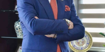 moda-endustrisinin-gelecegi-insa-ediliyor-2tJQBZLt.jpg