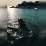 moda-iskelesinde-tarihi-kutlama-kabotaj-bayrami-icin-100-noktada-ayni-anda-daldilar-B8Syd5HM.jpg