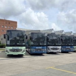 modelsan-5-yeni-mercedes-travego-otobusu-k-mil-koc-filosuna-dahil-etti-Qmi67ABX.jpg
