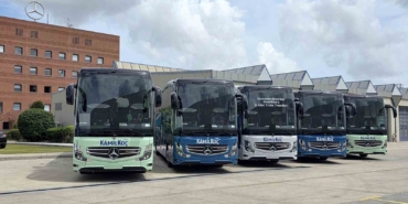 modelsan-5-yeni-mercedes-travego-otobusu-k-mil-koc-filosuna-dahil-etti-Qmi67ABX.jpg