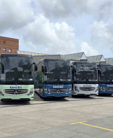 modelsan-5-yeni-mercedes-travego-otobusu-k-mil-koc-filosuna-dahil-etti-Qmi67ABX.jpg