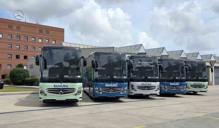 modelsan-5-yeni-mercedes-travego-otobusu-k-mil-koc-filosuna-dahil-etti-Qmi67ABX.jpg