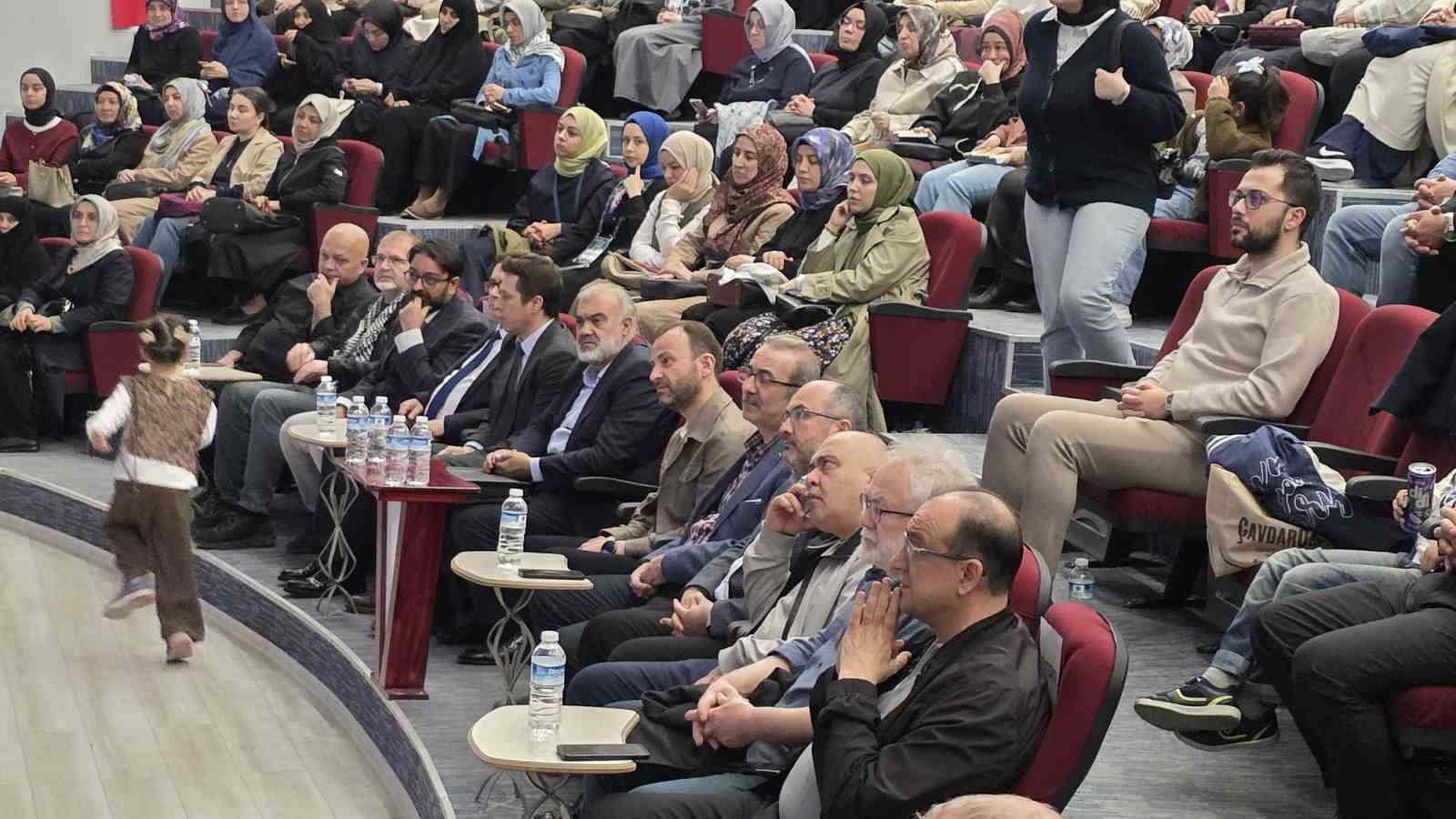 modern cagda aile yapisi ciddi bir donusum gecirdi 1 ZiKJClQw