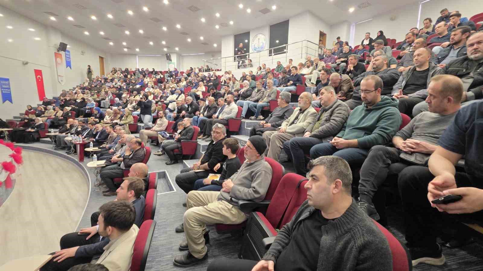 modern cagda aile yapisi ciddi bir donusum gecirdi 2 tfc8J77M